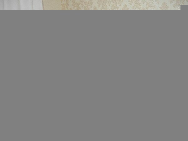 Гостиница Сокол Саратов
